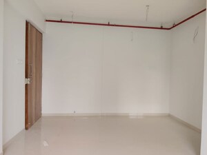 Room in 1 BHK Apartment at Avant Heritage, Jogeshwari East – for Sale