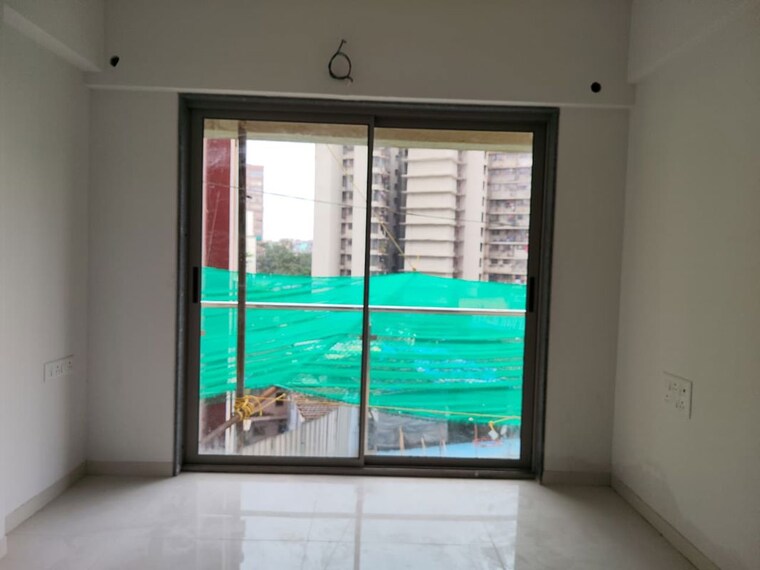 Room, avant-heritage 1 Bedroom 427 Sq.Ft. Apartment In Jogeshwari East Mumbai 10645069