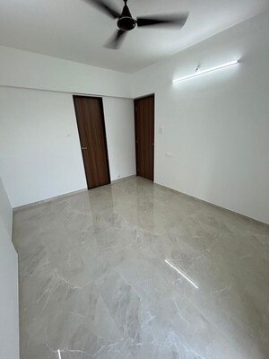 Room in 2 BHK Apartment at Nyati Evara, Kondhwa – for Rent