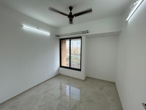 Room in 2 BHK Apartment at Nyati Evara, Kondhwa – for Rent