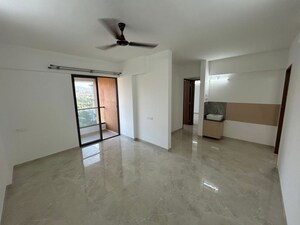 2 BHK Apartment For Rent in Nyati Evara, Kondhwa