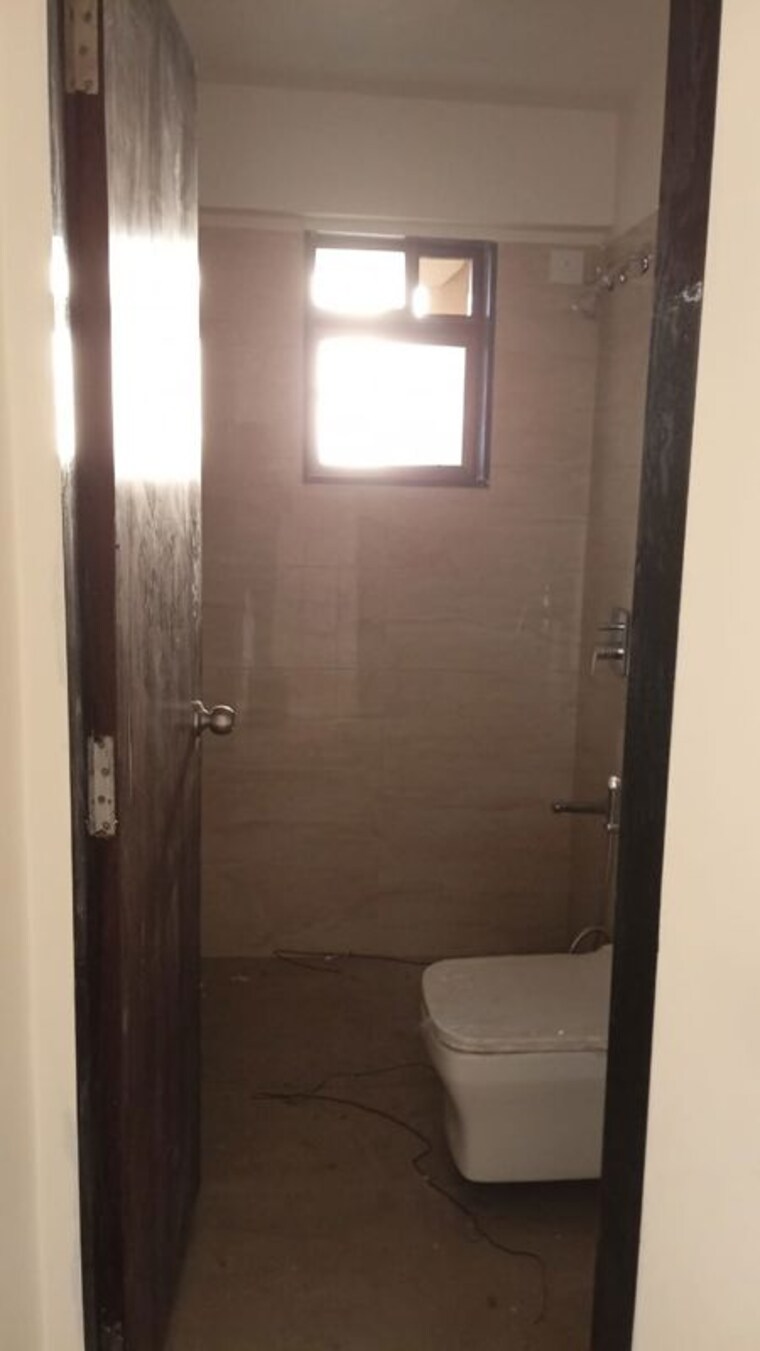 Bathroom, sangam-veda 2 Bedroom 623 Sq.Ft. Apartment In Andheri East Mumbai 10645033