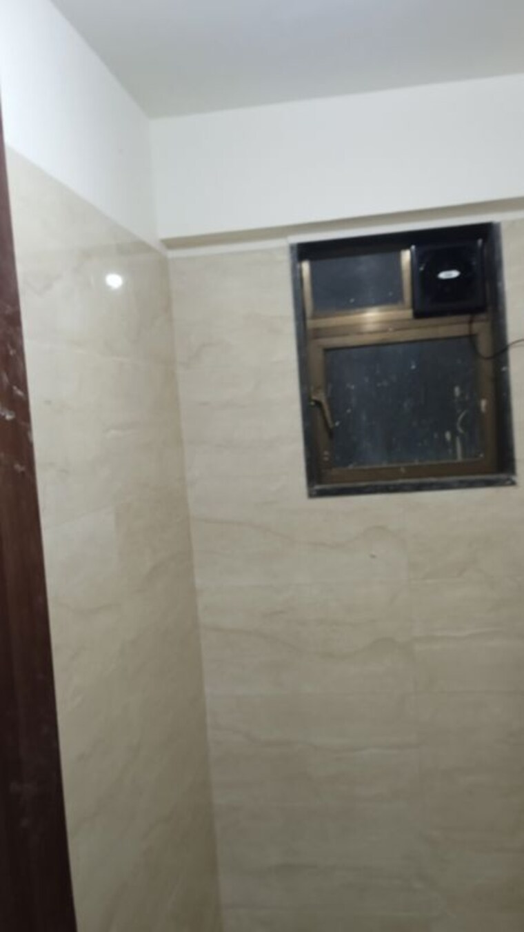 undefined, sangam-veda 2 Bedroom 623 Sq.Ft. Apartment In Andheri East Mumbai 10645033