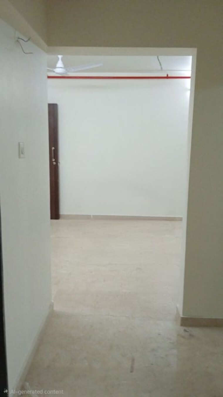 Room, sangam-veda 2 Bedroom 623 Sq.Ft. Apartment In Andheri East Mumbai 10645033
