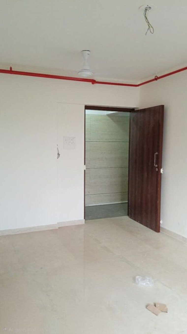 Room, sangam-veda 2 Bedroom 623 Sq.Ft. Apartment In Andheri East Mumbai 10645033