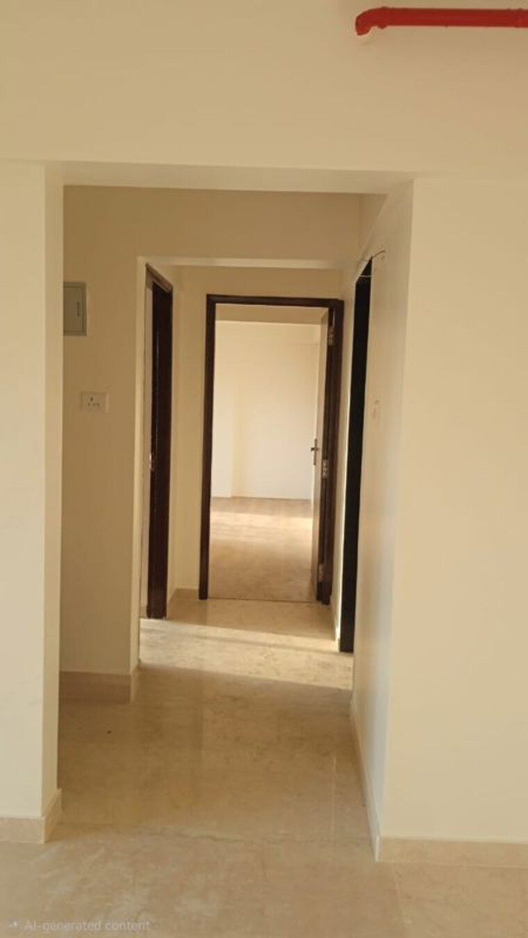 Room, sangam-veda 2 Bedroom 623 Sq.Ft. Apartment In Andheri East Mumbai 10645033
