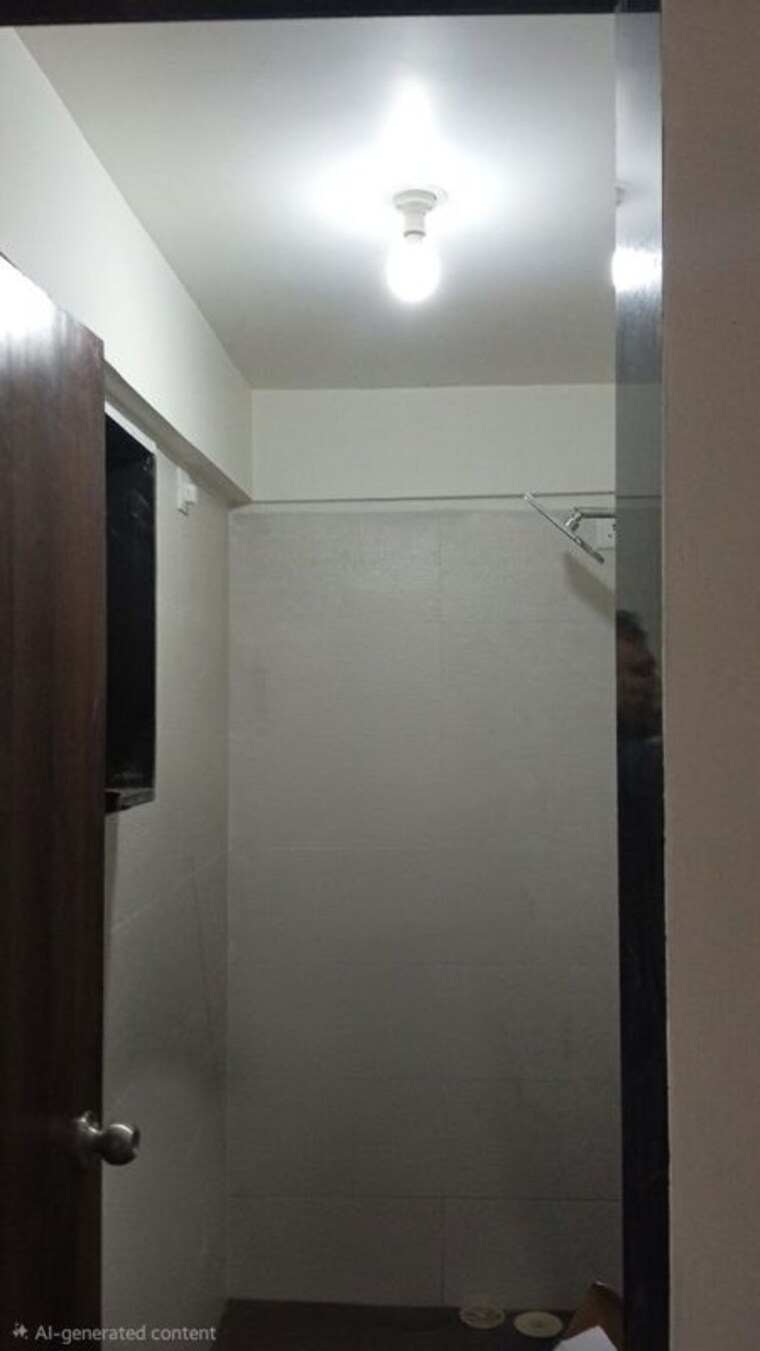 undefined, sangam-veda 2 Bedroom 623 Sq.Ft. Apartment In Andheri East Mumbai 10645033