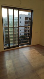 2 BHK 623 Sq.Ft. Apartment in Sangam Veda