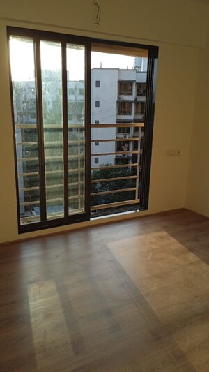 2 BHK Apartment For Rent in Sangam Veda, Andheri East