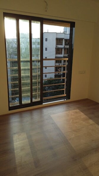 2 BHK Apartment For Rent in Sangam Veda in Andheri East, Mumbai