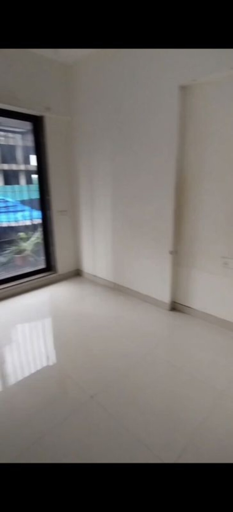 Room, parinee-essence 2 Bedroom 596 Sq.Ft. Apartment In Kandivali West Mumbai 10645089