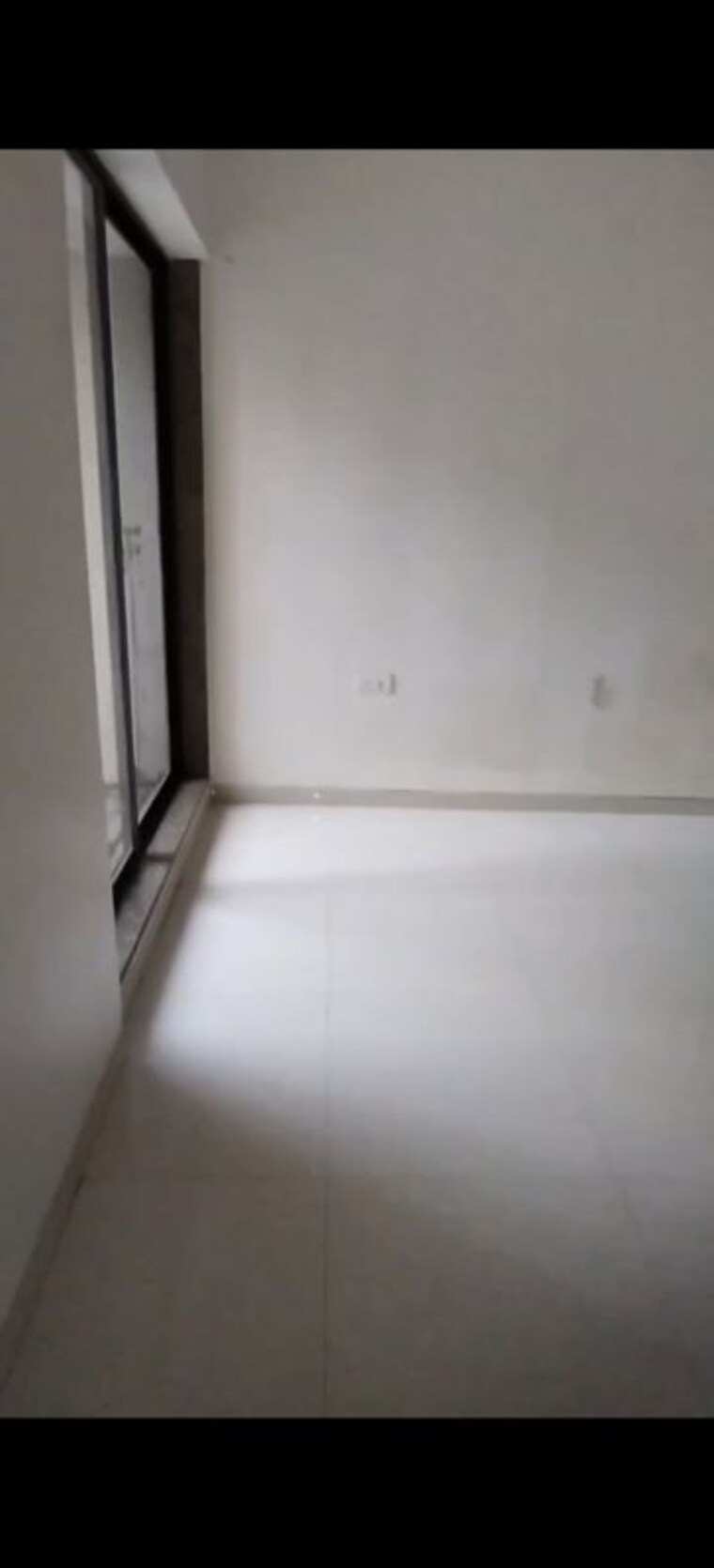 Room, parinee-essence 2 Bedroom 596 Sq.Ft. Apartment In Kandivali West Mumbai 10645089