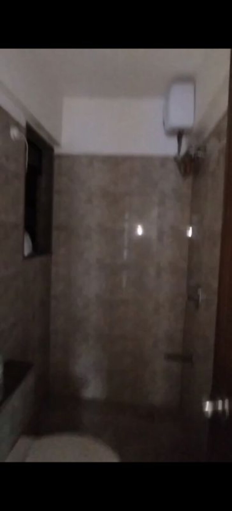 undefined, parinee-essence 2 Bedroom 596 Sq.Ft. Apartment In Kandivali West Mumbai 10645089