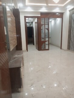2 BHK Builder Floor For Sale in Deep Homes Sector 73