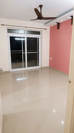 2.5 BHK Apartment For Sale in KLJ Greens, Sector 77