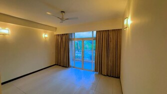 5 BHK 2734 Sq.Ft. Builder Floor in Suncity Essel Tower