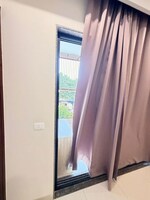 3 BHK 2250 Sq.Ft. Builder Floor in Sector 57