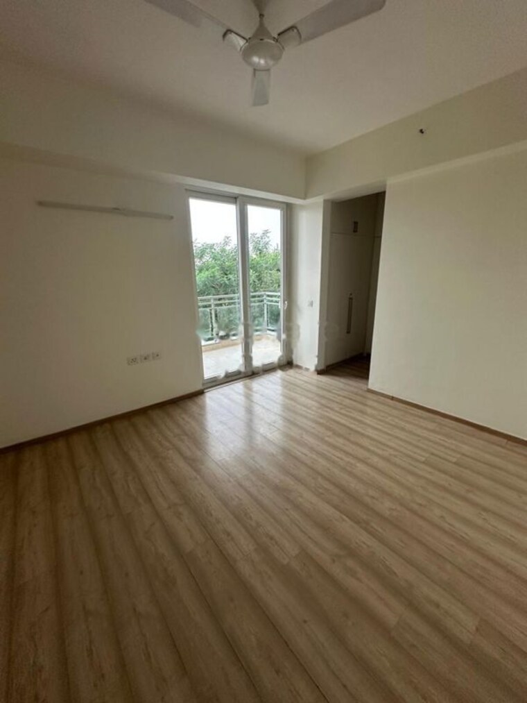 Room, dlf-the-ultima 3.5 Bedroom 4500 Sq.Ft. Apartment In Sector 81 Gurgaon 10645114