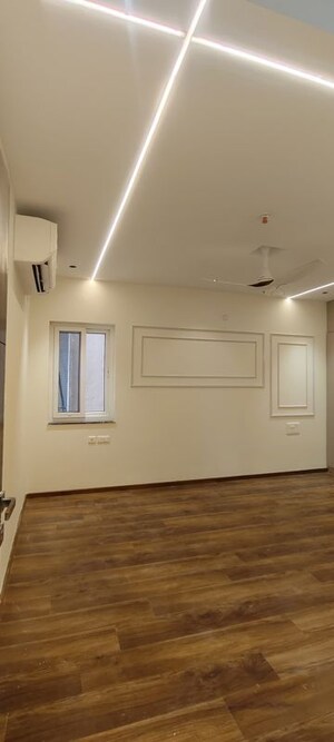 2.5 BHK Apartment For Rent in Aparna Zenon, Puppalaguda