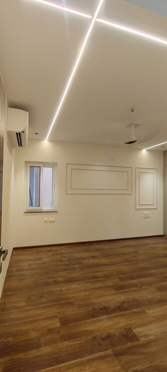 2.5 BHK + Prayer Room,Servant Room Apartment For Rent in Aparna Zenon in Puppalaguda, Hyderabad