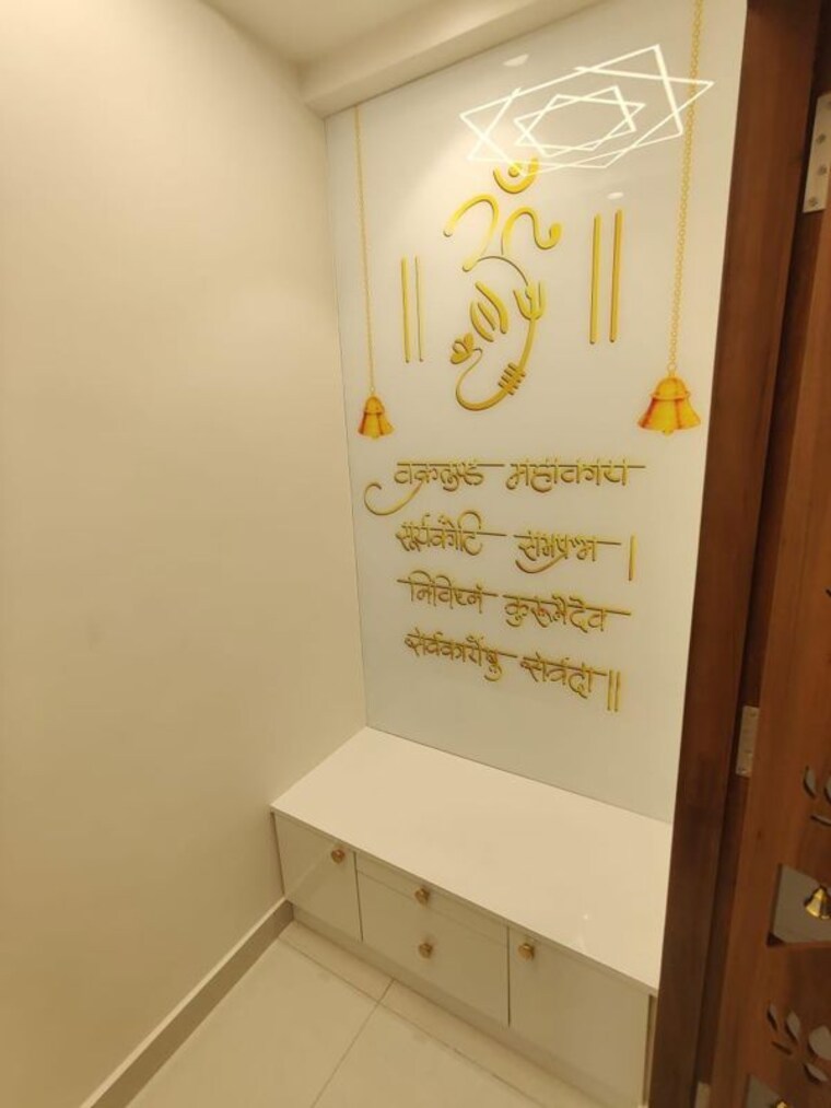 undefined, aparna-zenon 2.5 Bedroom 1595 Sq.Ft. Apartment In Puppalaguda Hyderabad 10645094