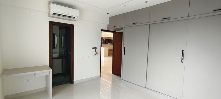 undefined, aparna-zenon 2.5 Bedroom 1595 Sq.Ft. Apartment In Puppalaguda Hyderabad 10645094
