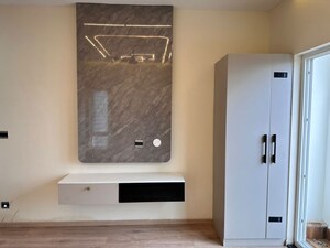 Furnished Amenities in 3 BHK Apartment at Sumadhura Olumpus, Nanakramguda – for Rent