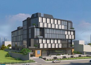  Office Space For Rent in Pride Gateway Electronic City, Electronic City Phase ii