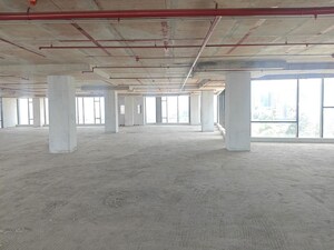 Team Area in  Office Space at Pride Gateway Electronic City, Electronic City Phase ii – for Rent