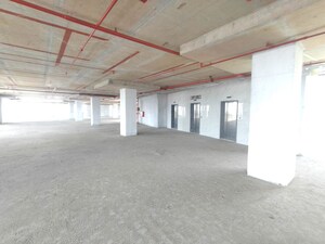 Team Area in  Office Space at Pride Gateway Electronic City, Electronic City Phase ii – for Rent
