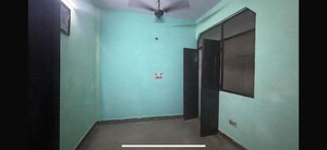 2 BHK Builder Floor For Sale in F Block Shastri Nagar