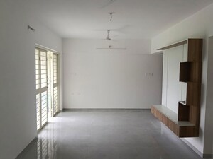 2 BHK Apartment For Rent in Urit Nagar