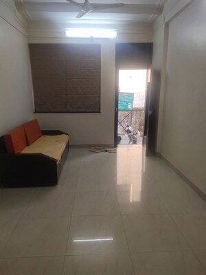 Room in 2 BHK Apartment at Atria Dhanashree Aangan, Undri – for Rent