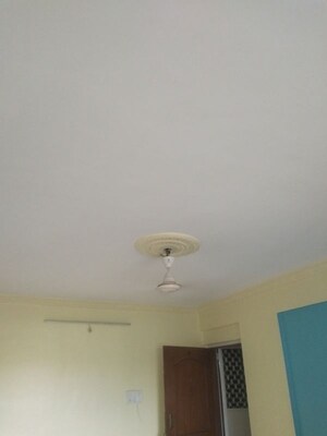 Furnished Amenities in 2 BHK Apartment at Atria Dhanashree Aangan, Undri – for Rent