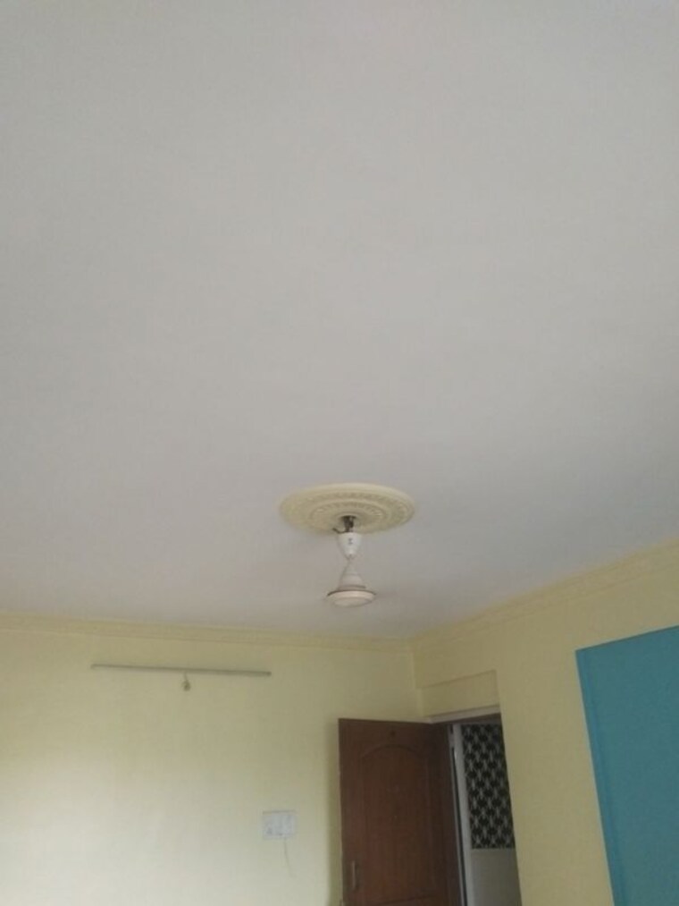 undefined, atria-dhanashree-aangan 2 Bedroom 1100 Sq.Ft. Apartment In Undri Pune 10645149
