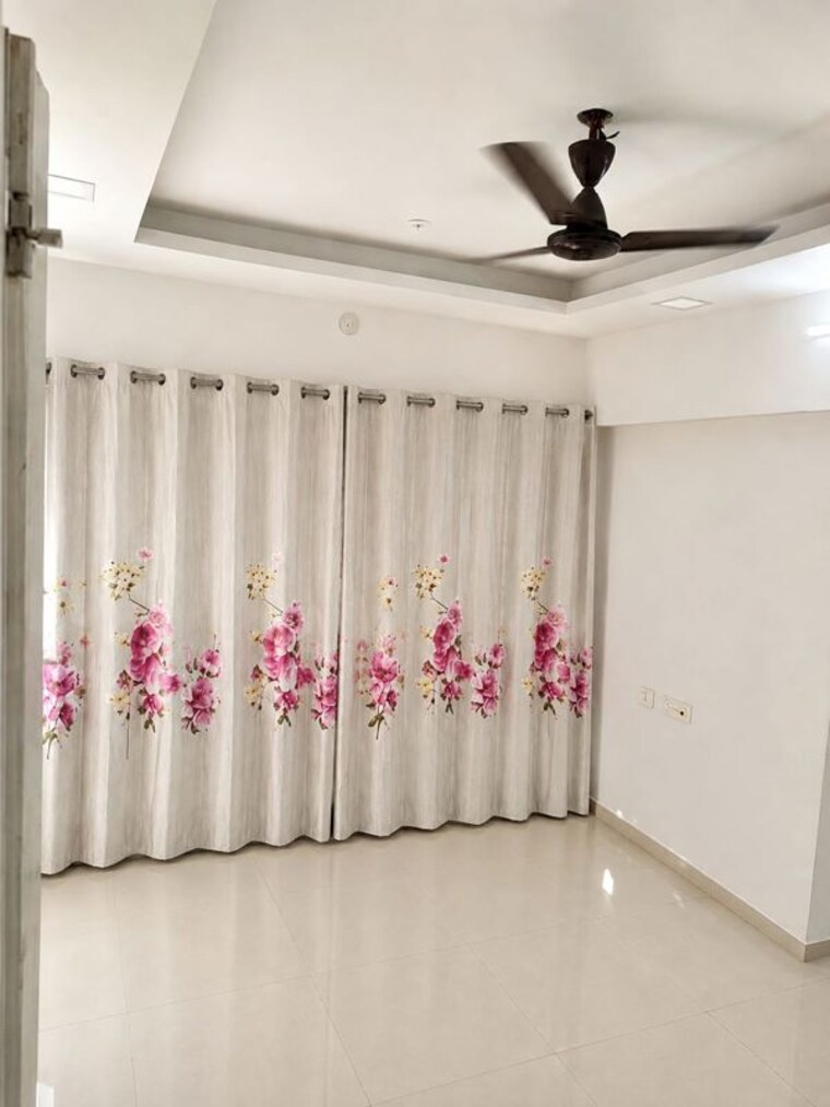 undefined, vastu-acharya-ashram 1 Bedroom 435 Sq.Ft. Apartment In Borivali West Mumbai 10645120