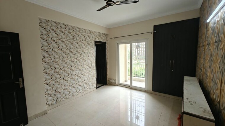Room, paramount-floraville 3 Bedroom 1270 Sq.Ft. Apartment In Sector 137 Noida 10643295