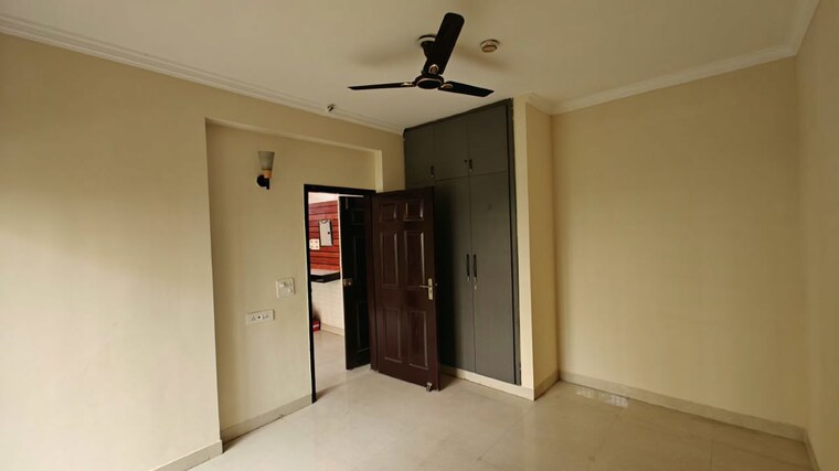 Room, paramount-floraville 3 Bedroom 1270 Sq.Ft. Apartment In Sector 137 Noida 10643295