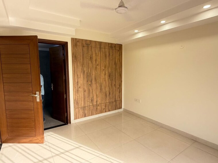Room, suncity-essel-tower 3 Bedroom 1780 Sq.Ft. Builder Floor In Sector 28 Gurgaon 10645140