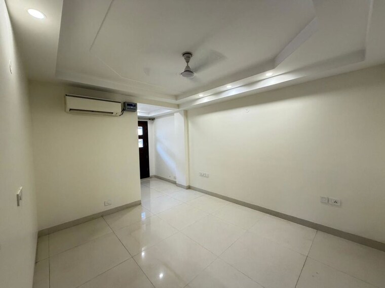 Room, suncity-essel-tower 3 Bedroom 1780 Sq.Ft. Builder Floor In Sector 28 Gurgaon 10645140