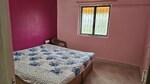 1 BHK 300 Sq.Ft. Apartment in Jan Kalyan Society Kurla