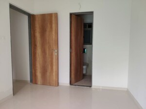Room in 1 BHK Apartment at Avant Heritage, Jogeshwari East – for Sale
