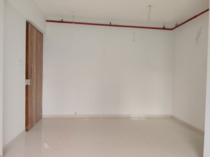 Room in 1 BHK Apartment at Avant Heritage, Jogeshwari East – for Sale