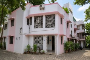 6+ BHK Villa For Sale in Northern Town