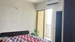 2 BHK + Extra Room 970 Sq.Ft. Apartment in Prateek Grand City