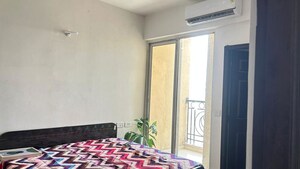 2 BHK Apartment For Sale in Prateek Grand City, Siddharth Vihar