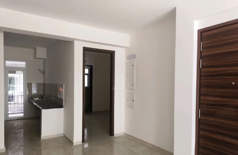 Room, smart-world-gems 3 Bedroom 1490 Sq.Ft. Builder Floor In Sector 89 Gurgaon 10645132