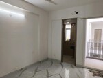 3 BHK +  1490 Sq.Ft. Builder Floor in Smart World Gems