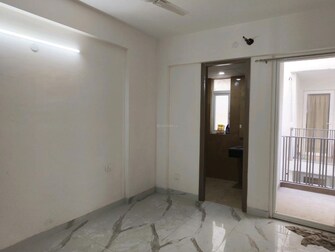3 BHK +  1490 Sq.Ft. Builder Floor in Smart World Gems