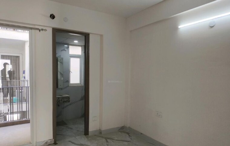 Room, smart-world-gems 3 Bedroom 1490 Sq.Ft. Builder Floor In Sector 89 Gurgaon 10645132